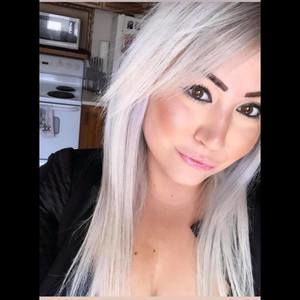 Meet your Posher, Chantara